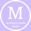 midwesternshop